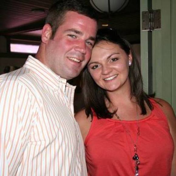 Meet your Posher, Christine - Picture 1 of 1